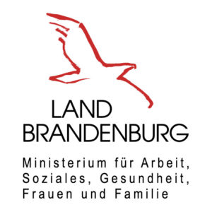 Ministerium für Arbeit, Soziales, Gesundheit, Frauen und Familie Brandenburg