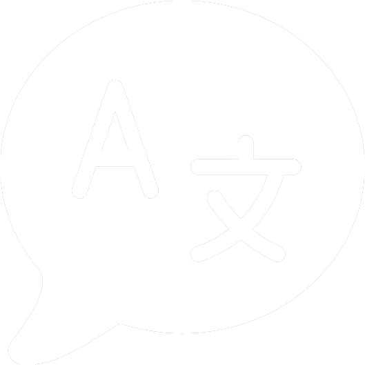 Sprach-Icon