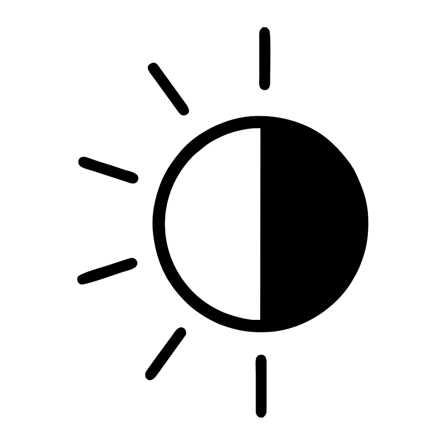 Auswahlmenü für Farbwechsel Auswahlmenü für Farbwechsel
