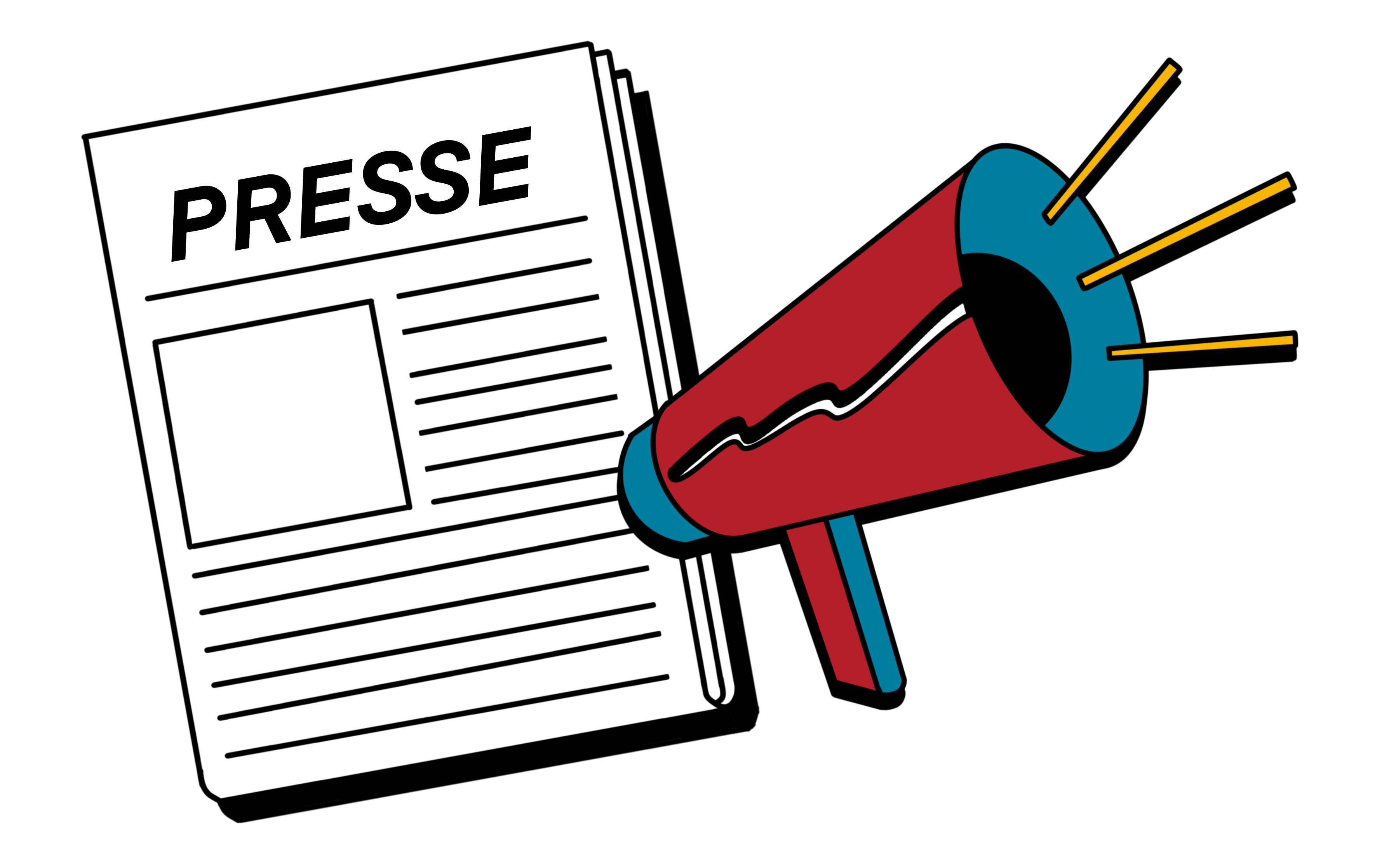 Brief und Petition an den Ministerpräsidenten: Brandenburg muss die Antidiskriminierungsberatung retten!