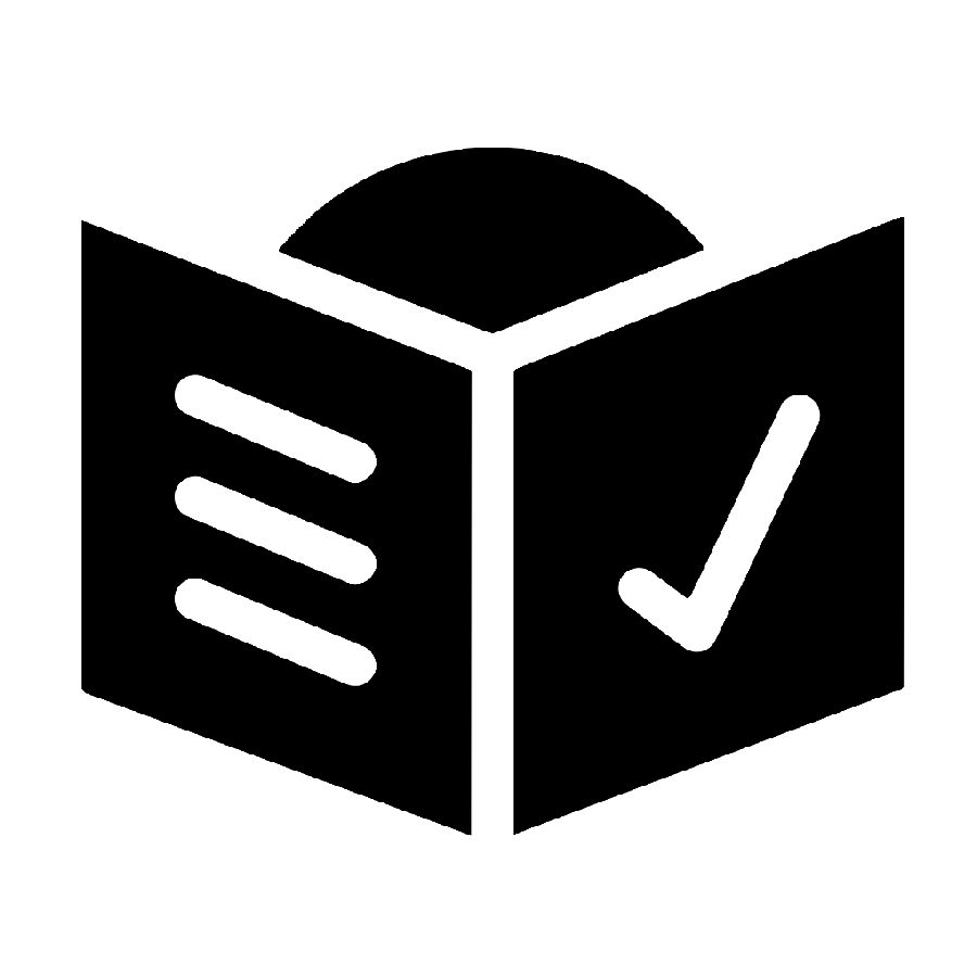 Leichte Sprache Leichte Sprache